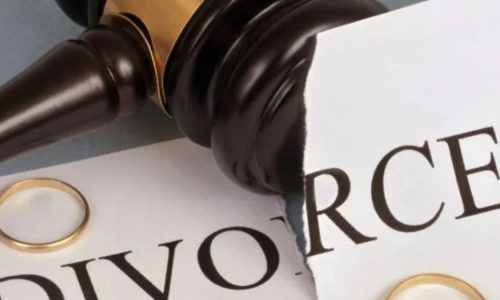 1752030679036 1752030679036