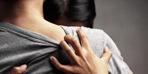 Indian-Girl-confesses-Cheating-on-Not-Good-Looking-Boyfriend-f Indian-Girl-confesses-Cheating-on-Not-Good-Looking-Boyfriend-f