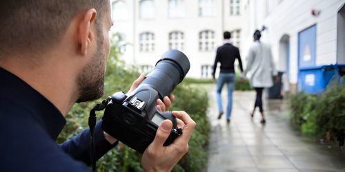 The-Different-Types-of-Surveillance-and-Their-Uses-by-Aryaman-Detective-Agency The-Different-Types-of-Surveillance-and-Their-Uses-by-Aryaman-Detective-Agency