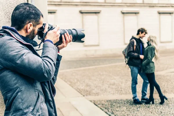 personal-investigation-agency personal-investigation-agency